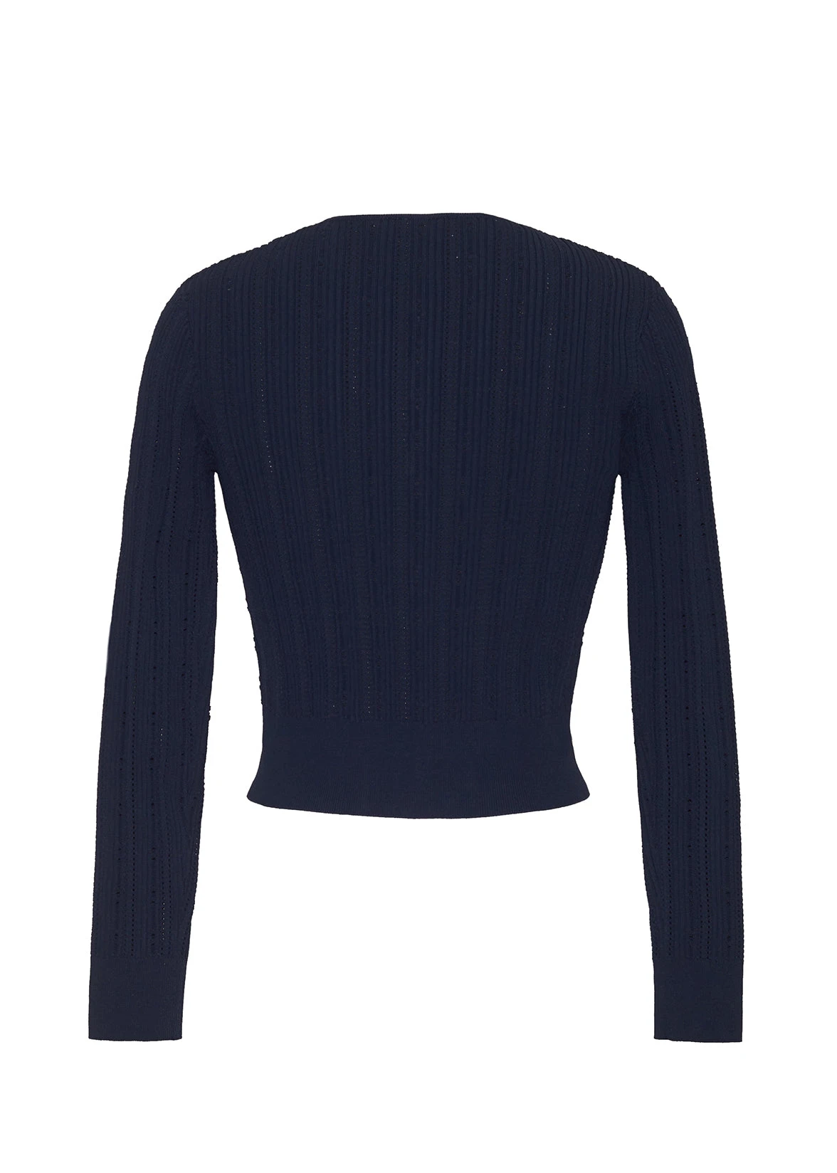Adam Lippes Faye cardigan Adam Lippes dress