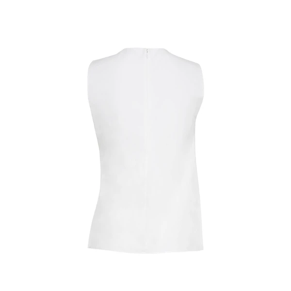 Adam Lippes Tops luxury Clothing from  Luxury Handbags Marketplace