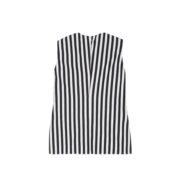 Adam Lippes Tops luxury Clothing from  Luxury Handbags Marketplace
