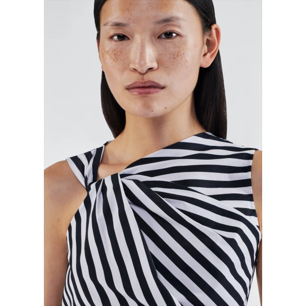 Adam Lippes Tops luxury Clothing from  Luxury Handbags Marketplace