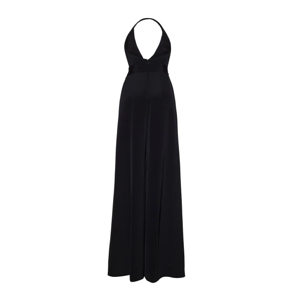 Adam Lippes Jumpsuit luxury Clothing from  Luxury Handbags Marketplace