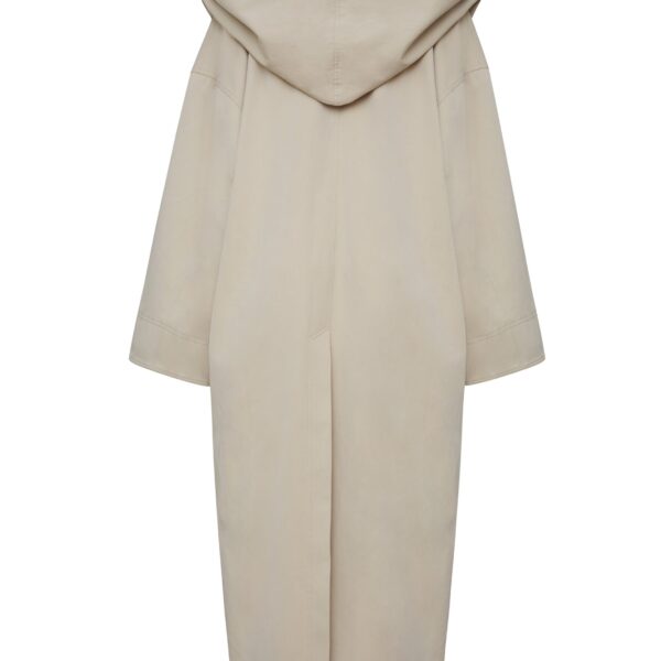 Adam Lippes Coats luxury Clothing from  Luxury Handbags Marketplace