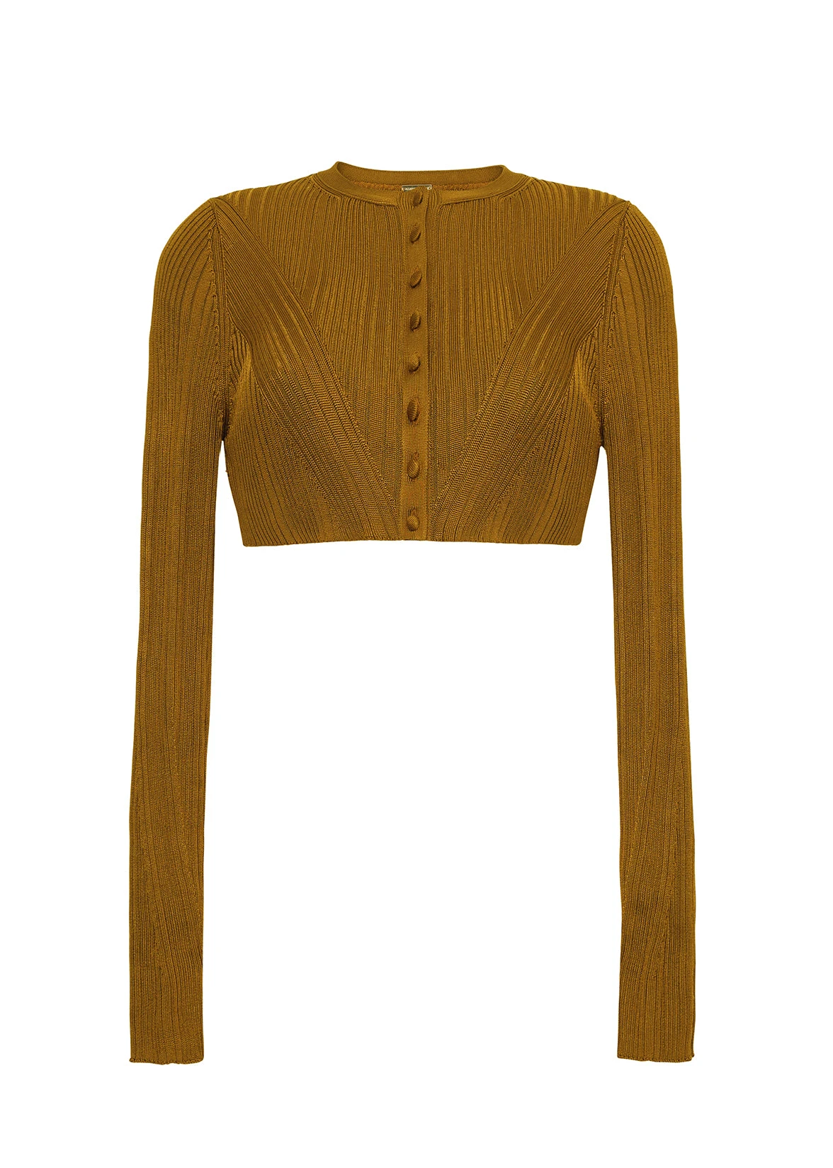 Adam Lippes Glynis cardigan Adam Lippes dress