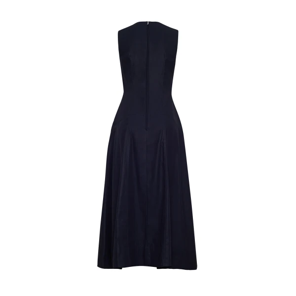 Adam Lippes Dresses luxury Clothing from  Luxury Handbags Marketplace