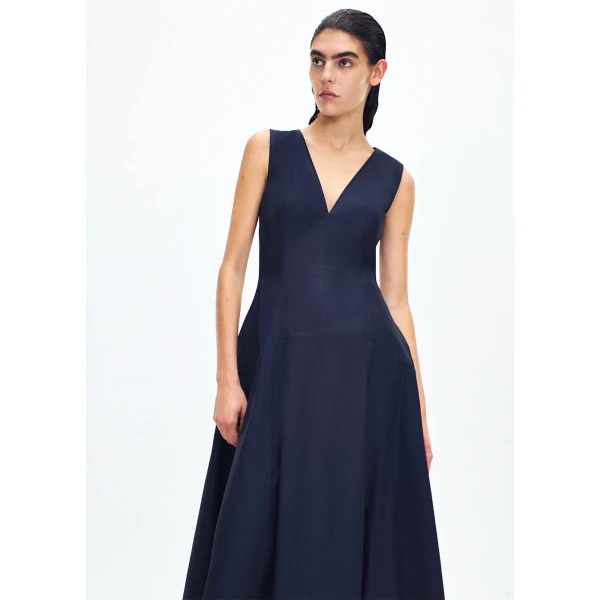 Adam Lippes Dresses luxury Clothing from  Luxury Handbags Marketplace