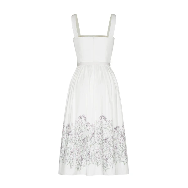 Adam Lippes Dresses luxury Clothing from  Luxury Handbags Marketplace