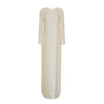 Adam Lippes Jamis dress Adam Lippes dress