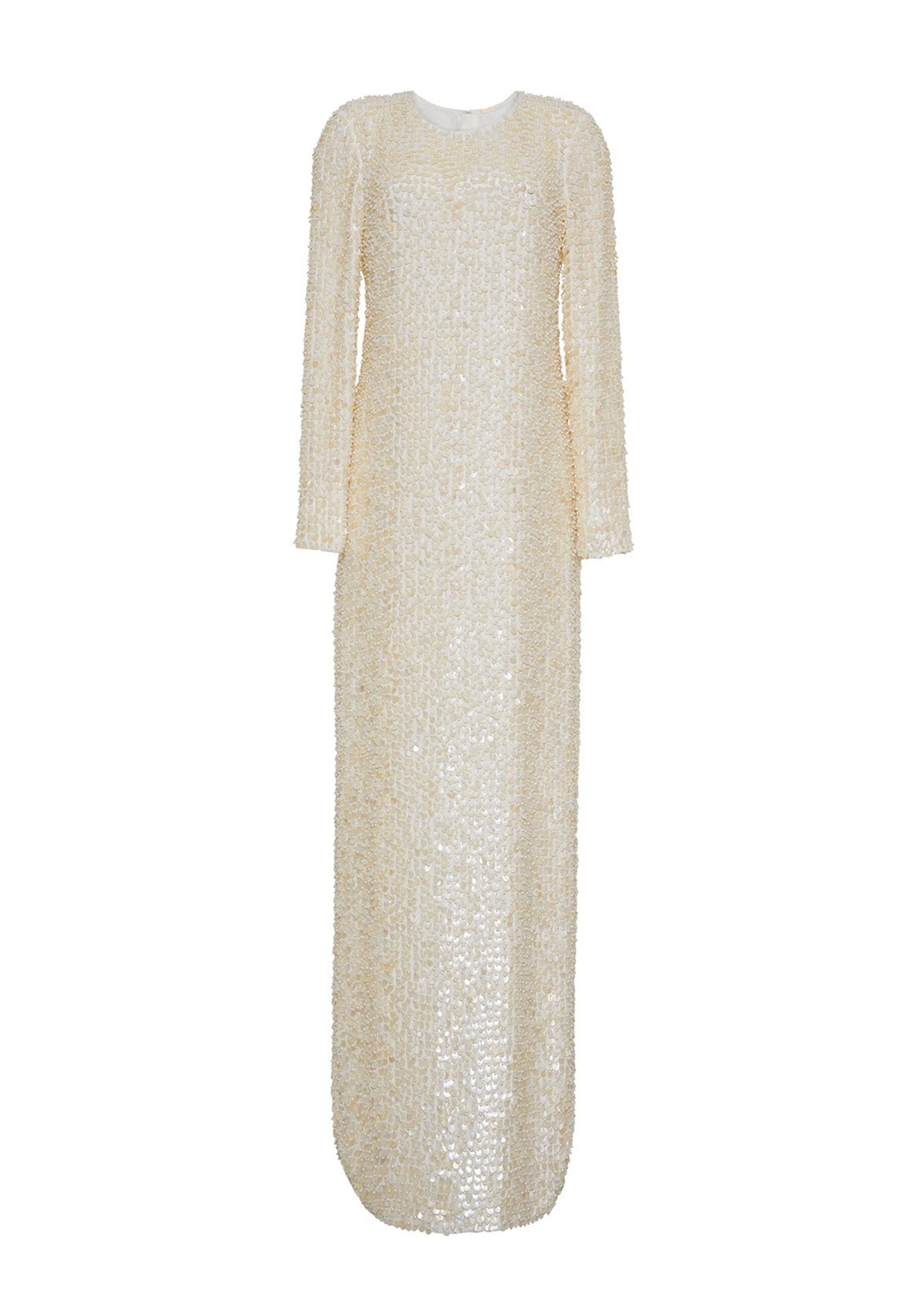 Adam Lippes Jamis dress Adam Lippes dress