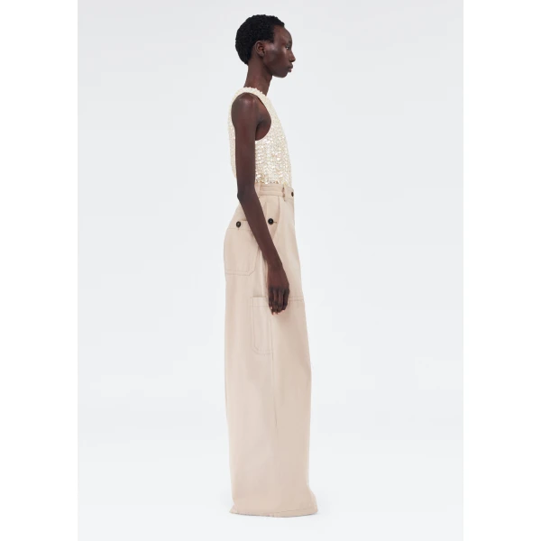 Adam Lippes collection