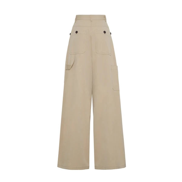 Adam Lippes Pants luxury Clothing from  Luxury Handbags Marketplace