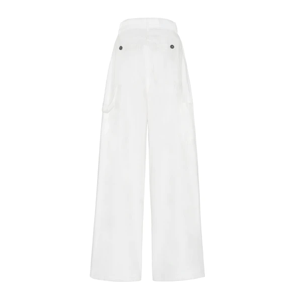 Adam Lippes Pants luxury Clothing from  Luxury Handbags Marketplace