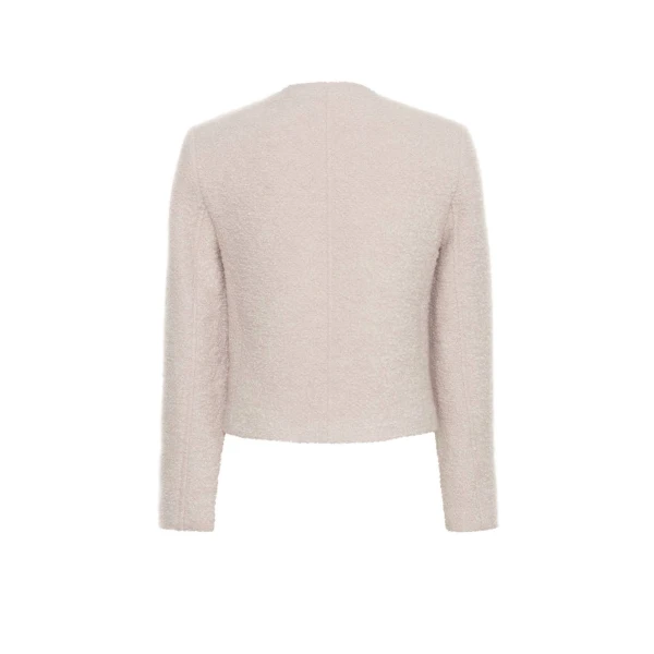 Adam Lippes Jackets luxury Clothing from  Luxury Handbags Marketplace