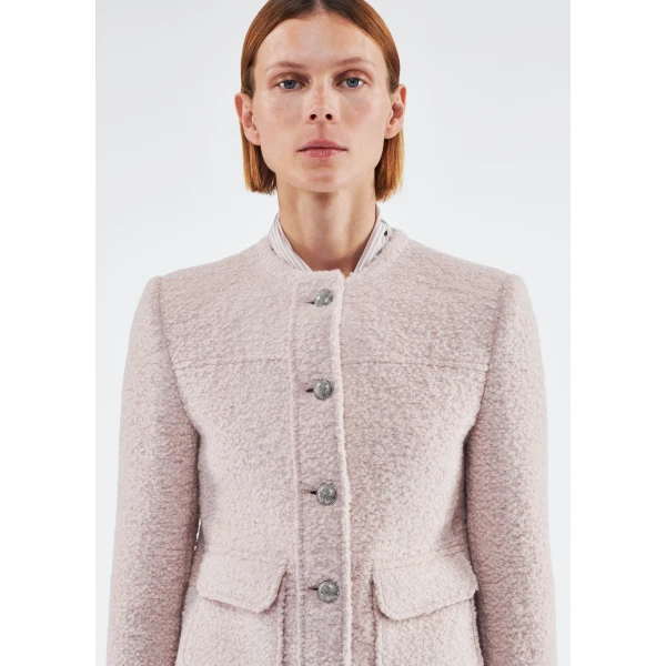 Adam Lippes Jackets luxury Clothing from  Luxury Handbags Marketplace