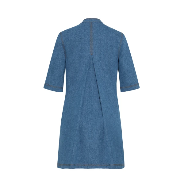 Adam Lippes Dresses luxury Clothing from  Luxury Handbags Marketplace