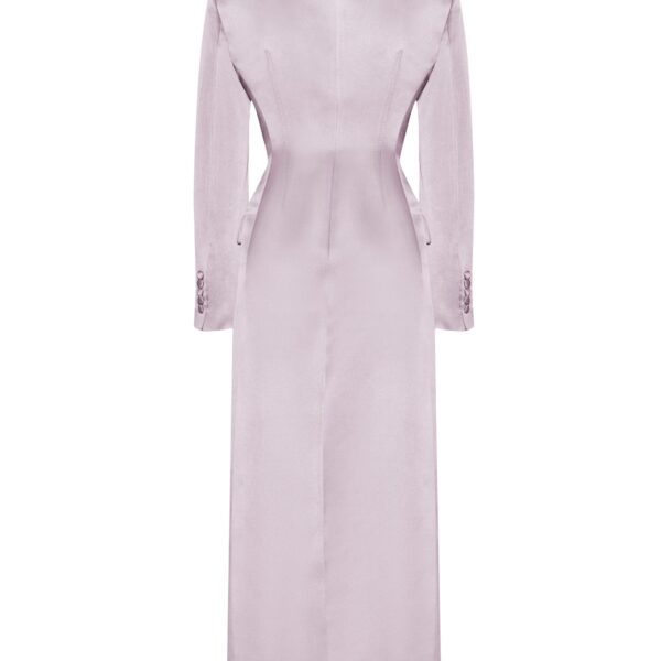 Adam Lippes Coats luxury Clothing from  Luxury Handbags Marketplace