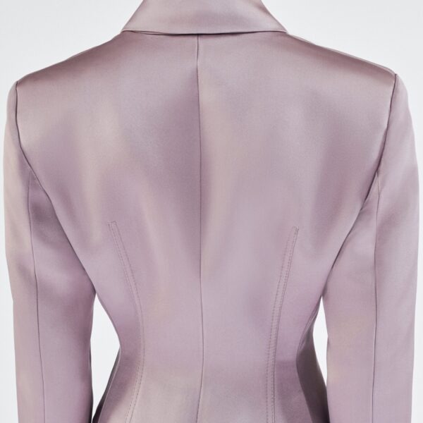Adam Lippes Coats luxury Clothing from  Luxury Handbags Marketplace