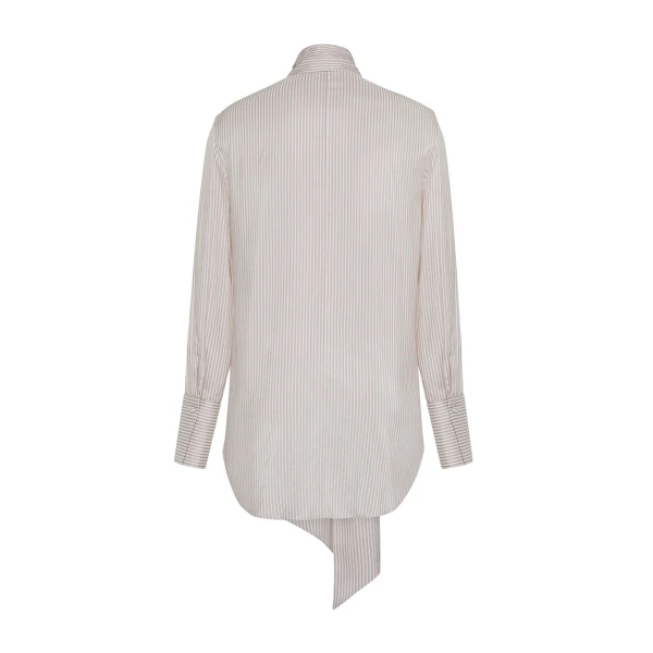 Adam Lippes Tops luxury Clothing from  Luxury Handbags Marketplace
