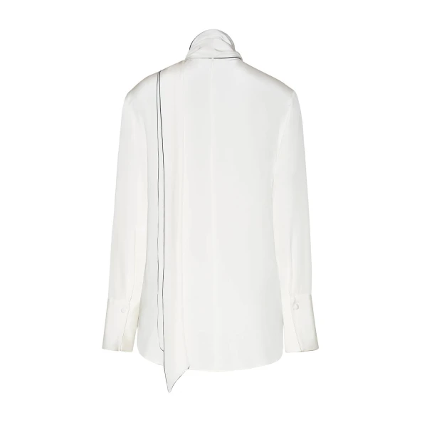 Adam Lippes Tops luxury Clothing from  Luxury Handbags Marketplace