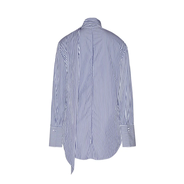 Adam Lippes Tops luxury Clothing from  Luxury Handbags Marketplace