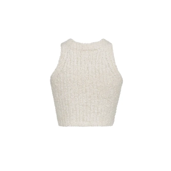 Adam Lippes Tops luxury Clothing from  Luxury Handbags Marketplace