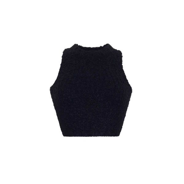 Adam Lippes Tops luxury Clothing from  Luxury Handbags Marketplace