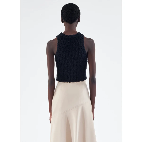 Adam Lippes Tops luxury Clothing from  Luxury Handbags Marketplace