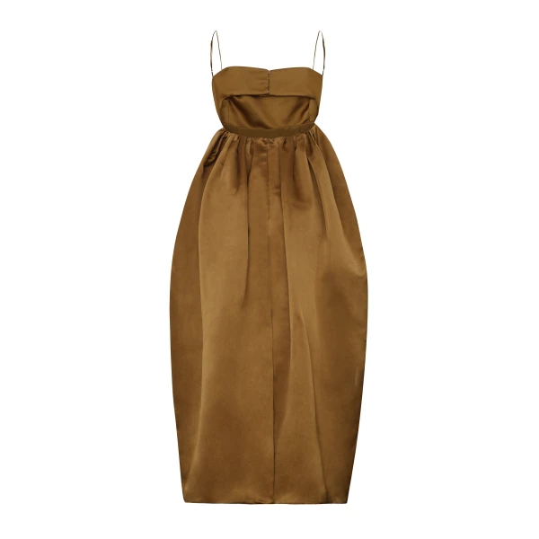 Adam Lippes Dresses luxury Clothing from  Luxury Handbags Marketplace