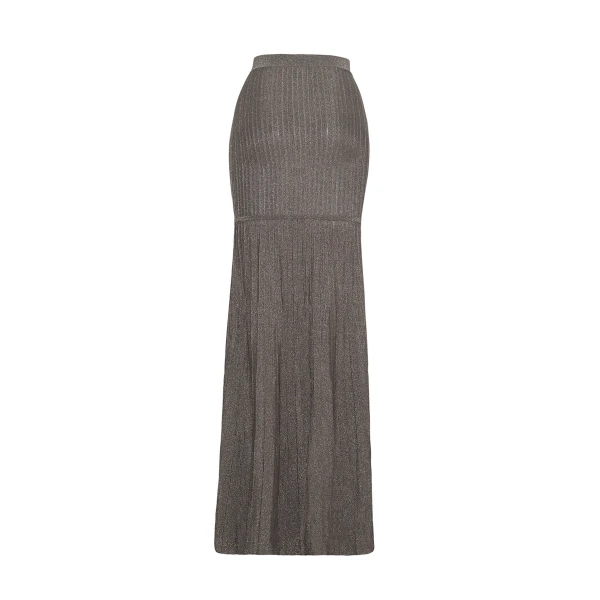 Adam Lippes Skirts luxury Clothing from  Luxury Handbags Marketplace
