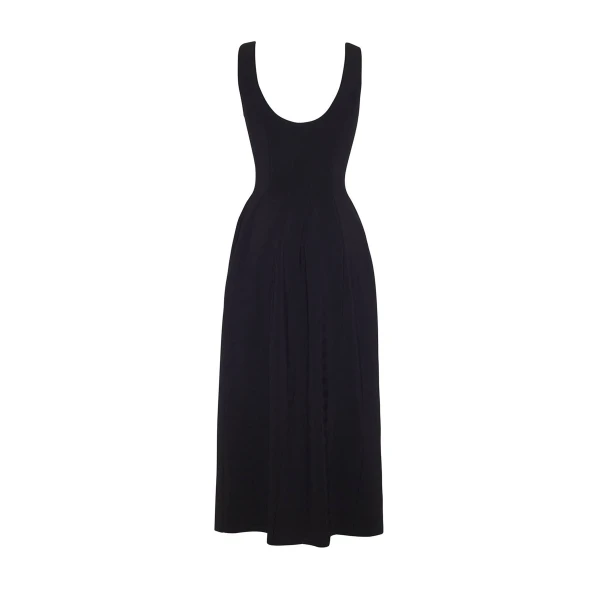 Adam Lippes Dresses luxury Clothing from  Luxury Handbags Marketplace