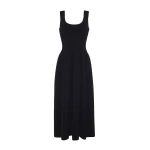 Adam Lippes dress