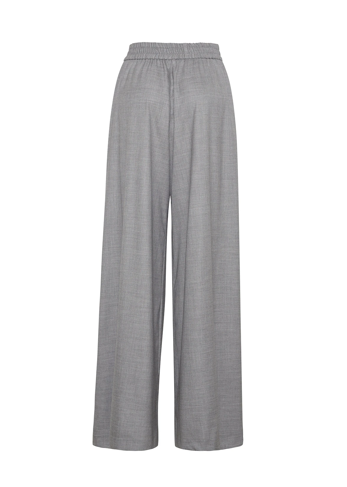 Adam Lippes Maeve pant Adam Lippes dress