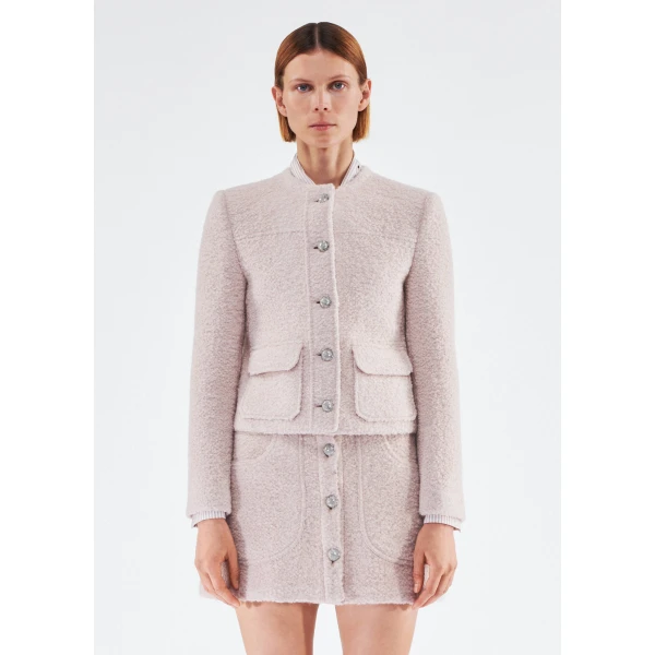 Adam Lippes Skirts luxury Clothing from  Luxury Handbags Marketplace
