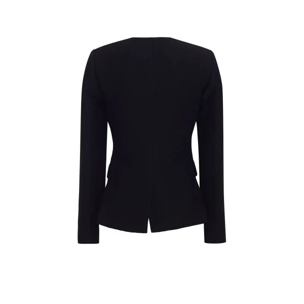 Adam Lippes Jackets luxury Clothing from  Luxury Handbags Marketplace