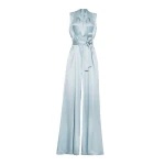 Adam Lippes Nansi jumpsuit Adam Lippes dress