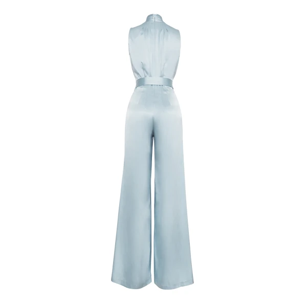 Adam Lippes Jumpsuit luxury Clothing from  Luxury Handbags Marketplace