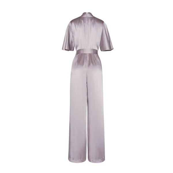 Adam Lippes Jumpsuit luxury Clothing from  Luxury Handbags Marketplace