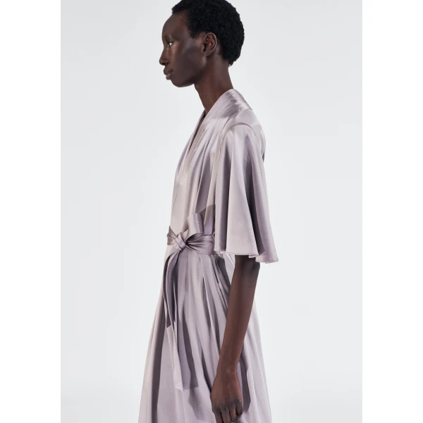 Adam Lippes Jumpsuit luxury Clothing from  Luxury Handbags Marketplace