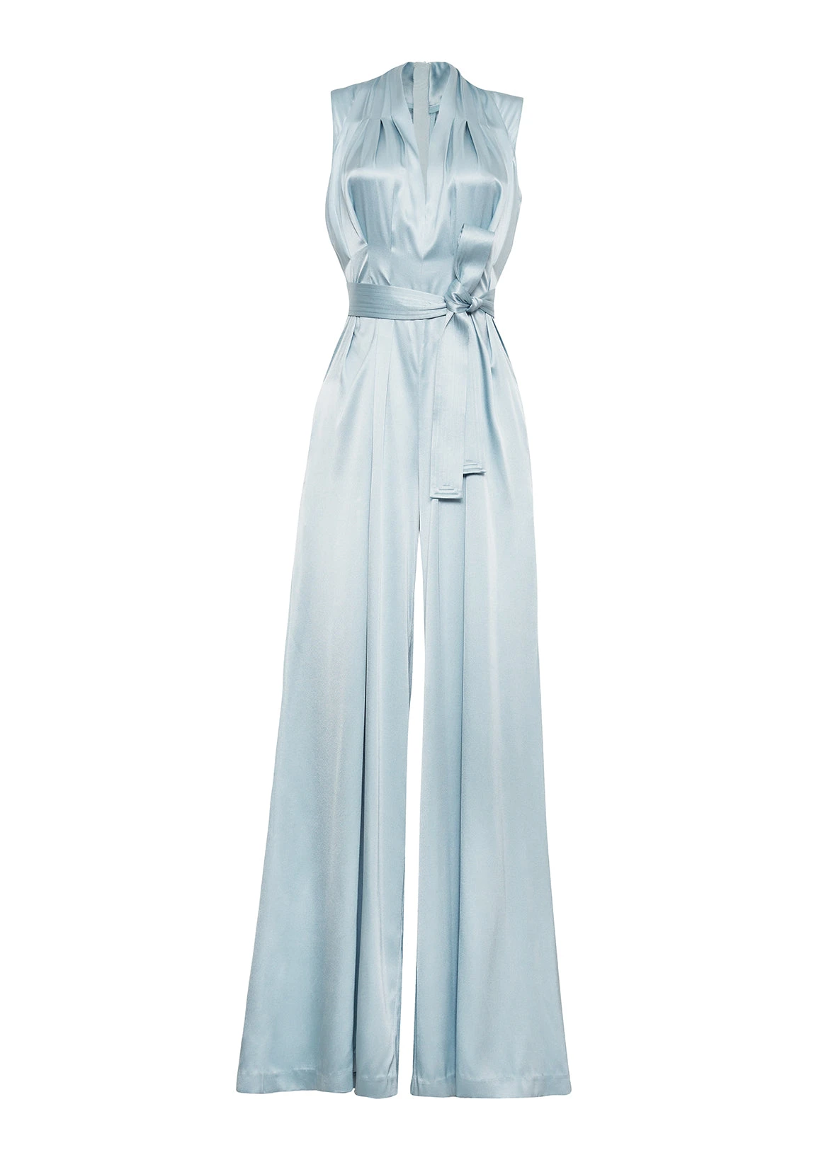 Adam Lippes Nansi jumpsuit Adam Lippes dress