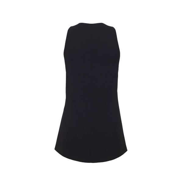 Adam Lippes Tops luxury Clothing from  Luxury Handbags Marketplace