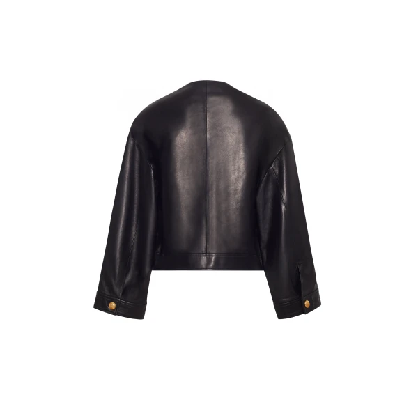 Adam Lippes Jackets luxury Clothing from  Luxury Handbags Marketplace