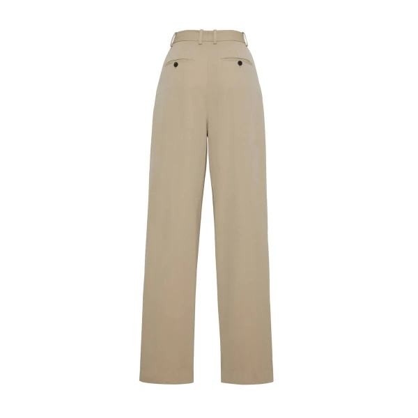 Adam Lippes Pants luxury Clothing from  Luxury Handbags Marketplace