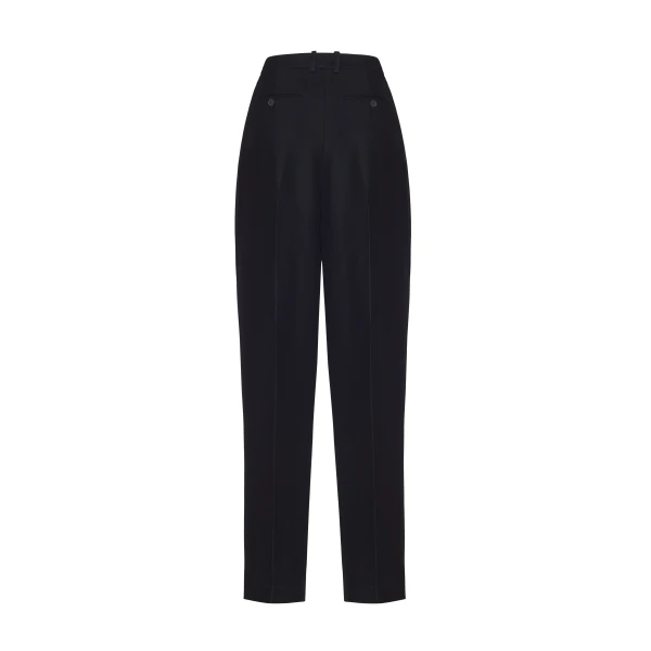 Adam Lippes Pants luxury Clothing from  Luxury Handbags Marketplace