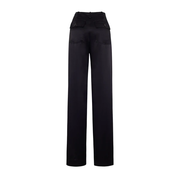 Adam Lippes Pants luxury Clothing from  Luxury Handbags Marketplace