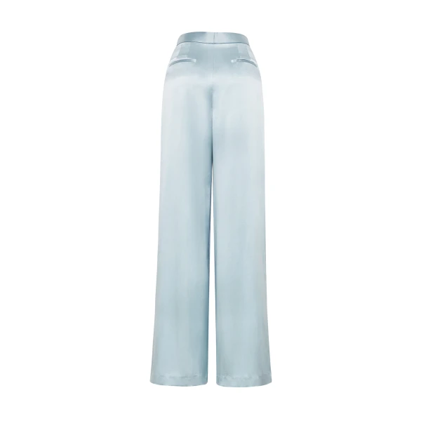 Adam Lippes Pants luxury Clothing from  Luxury Handbags Marketplace