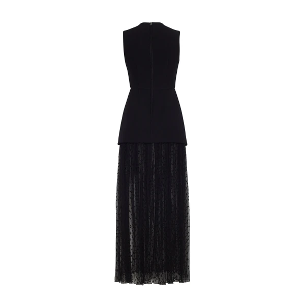 Adam Lippes Dresses luxury Clothing from  Luxury Handbags Marketplace