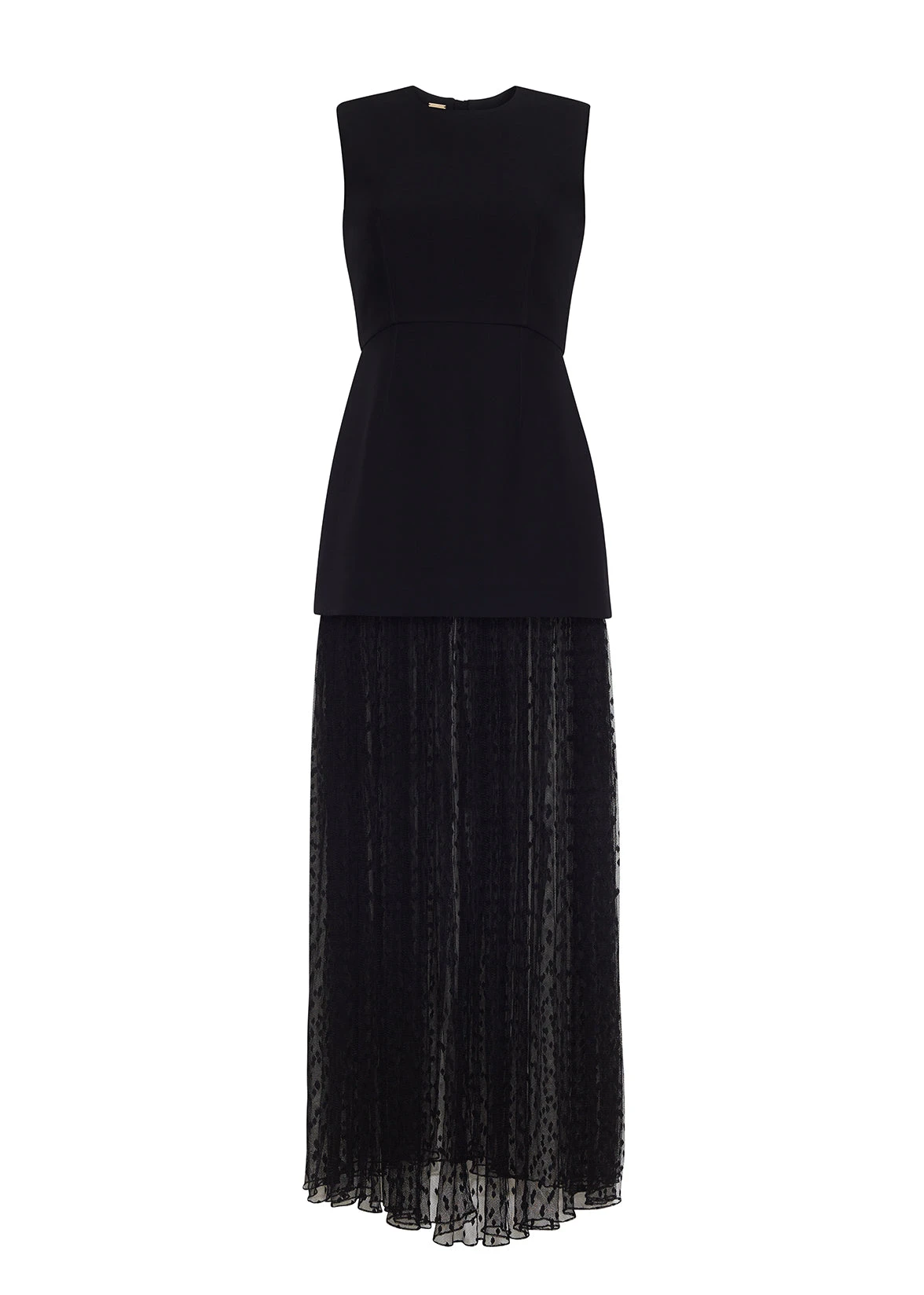 Adam Lippes Odette dress Adam Lippes dress