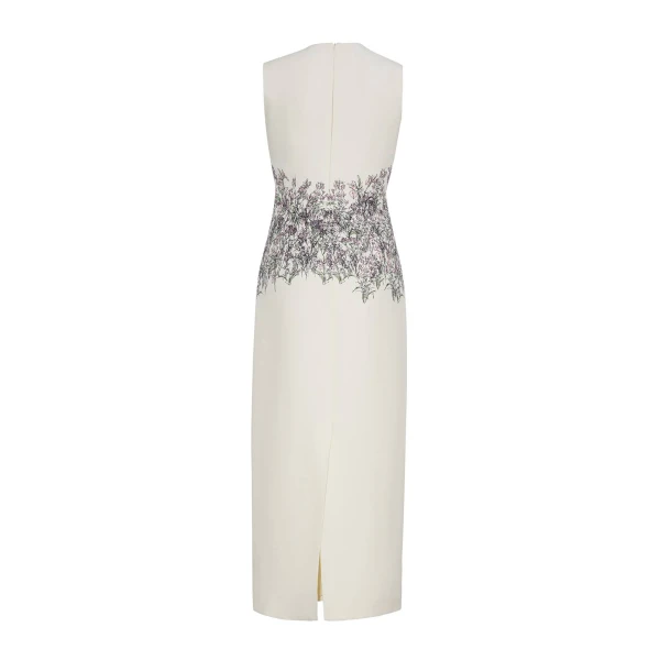 Adam Lippes Dresses luxury Clothing from  Luxury Handbags Marketplace