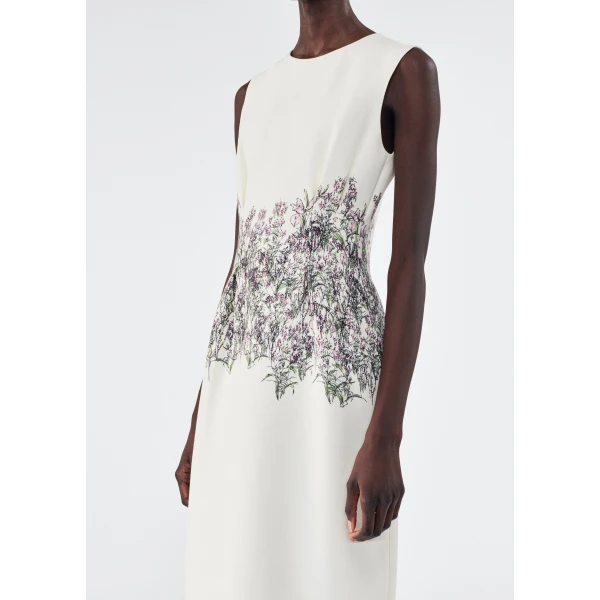 Adam Lippes Dresses luxury Clothing from  Luxury Handbags Marketplace