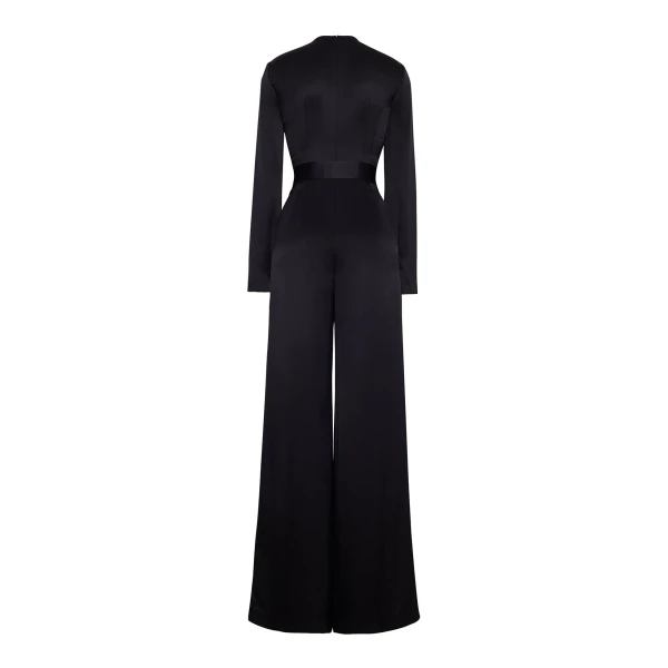 Adam Lippes Jumpsuit luxury Clothing from  Luxury Handbags Marketplace