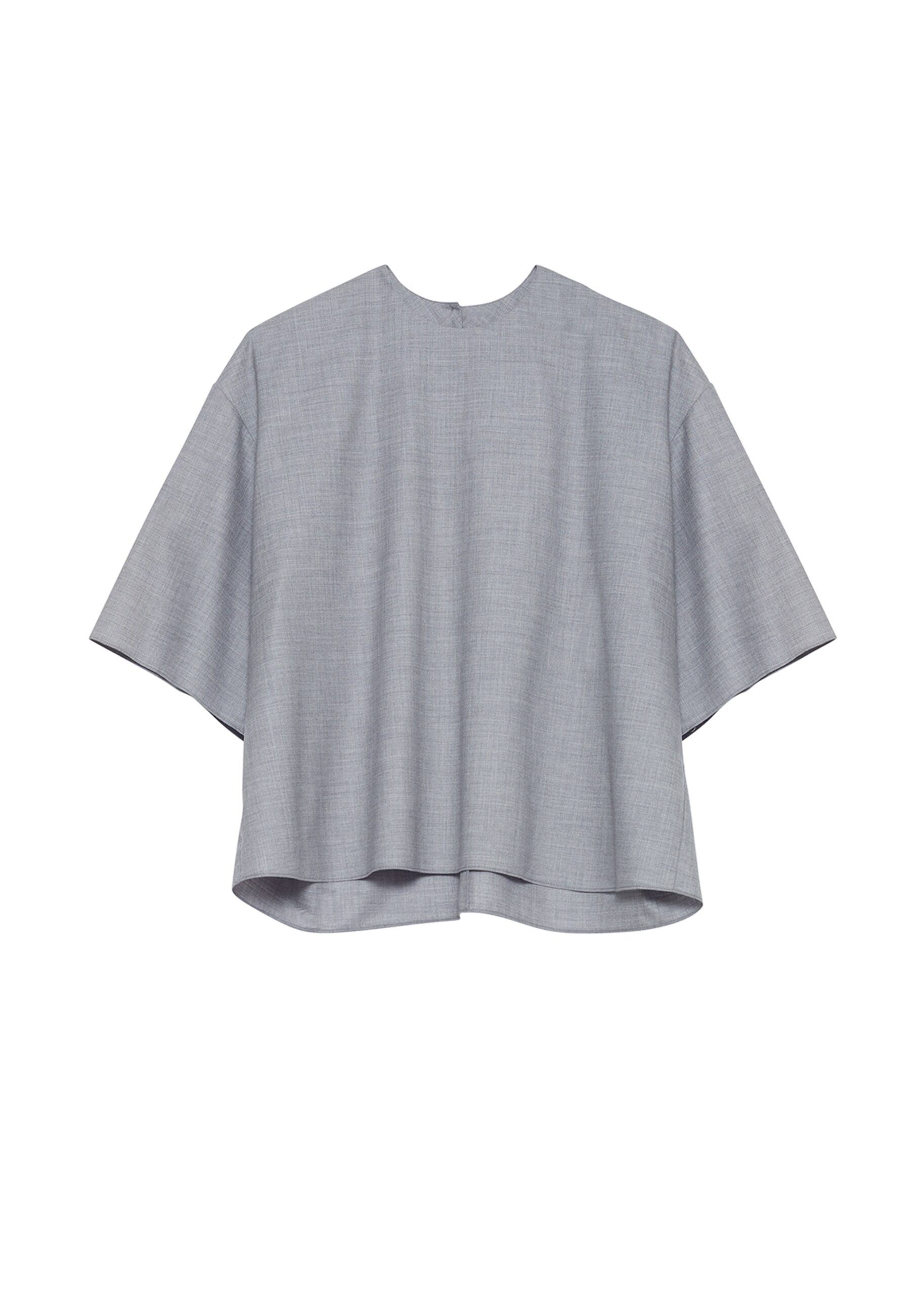 Adam Lippes Oversized t-shirt Adam Lippes dress